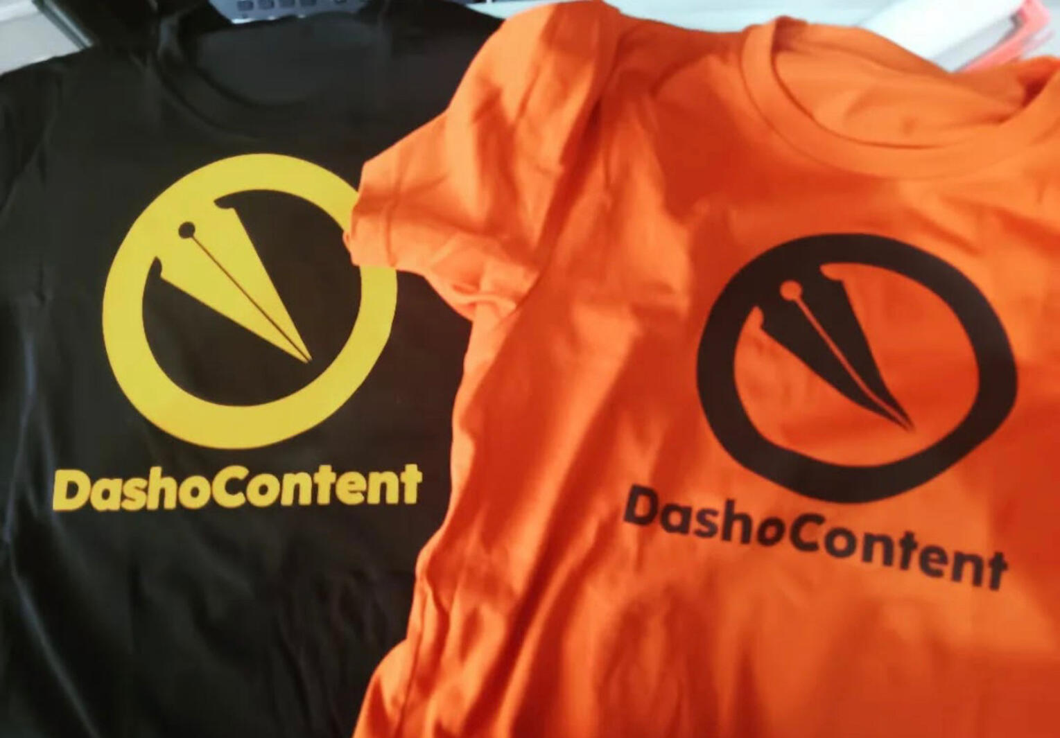 Cotton Shirt Print - starts at P450