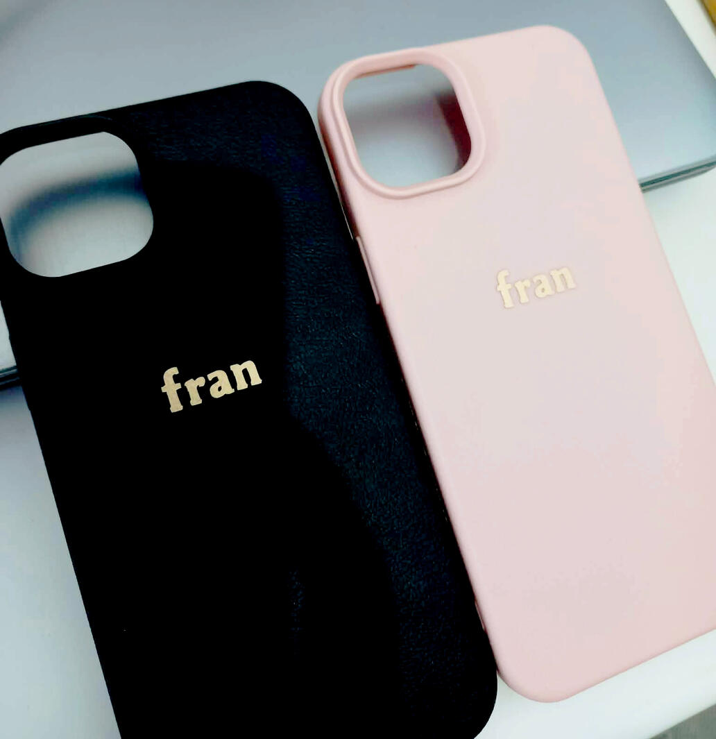 Vinyl Decals - starts at P50 per decal